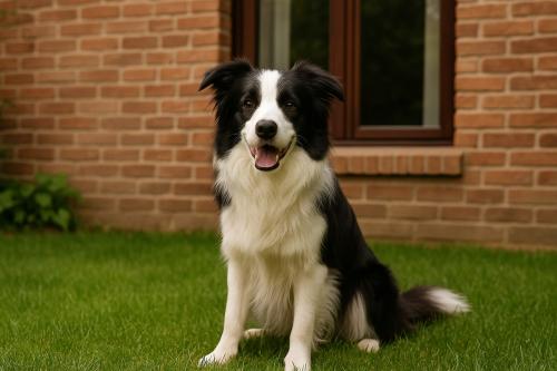 What Your Dog’s Daily Habits Say About Their Personality