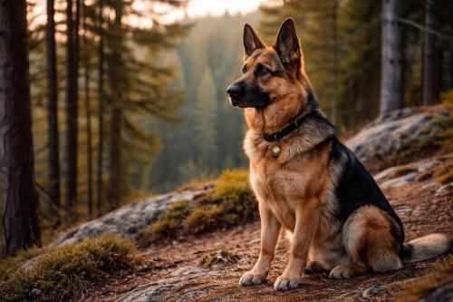 When Awareness Becomes Overload: Understanding the Thinking Dog