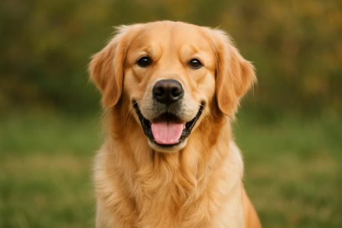 Understanding Your Dog’s Behavior: What Their Actions Really Mean