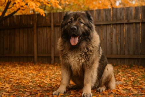 Why My Dog Doesn’t Bark at All