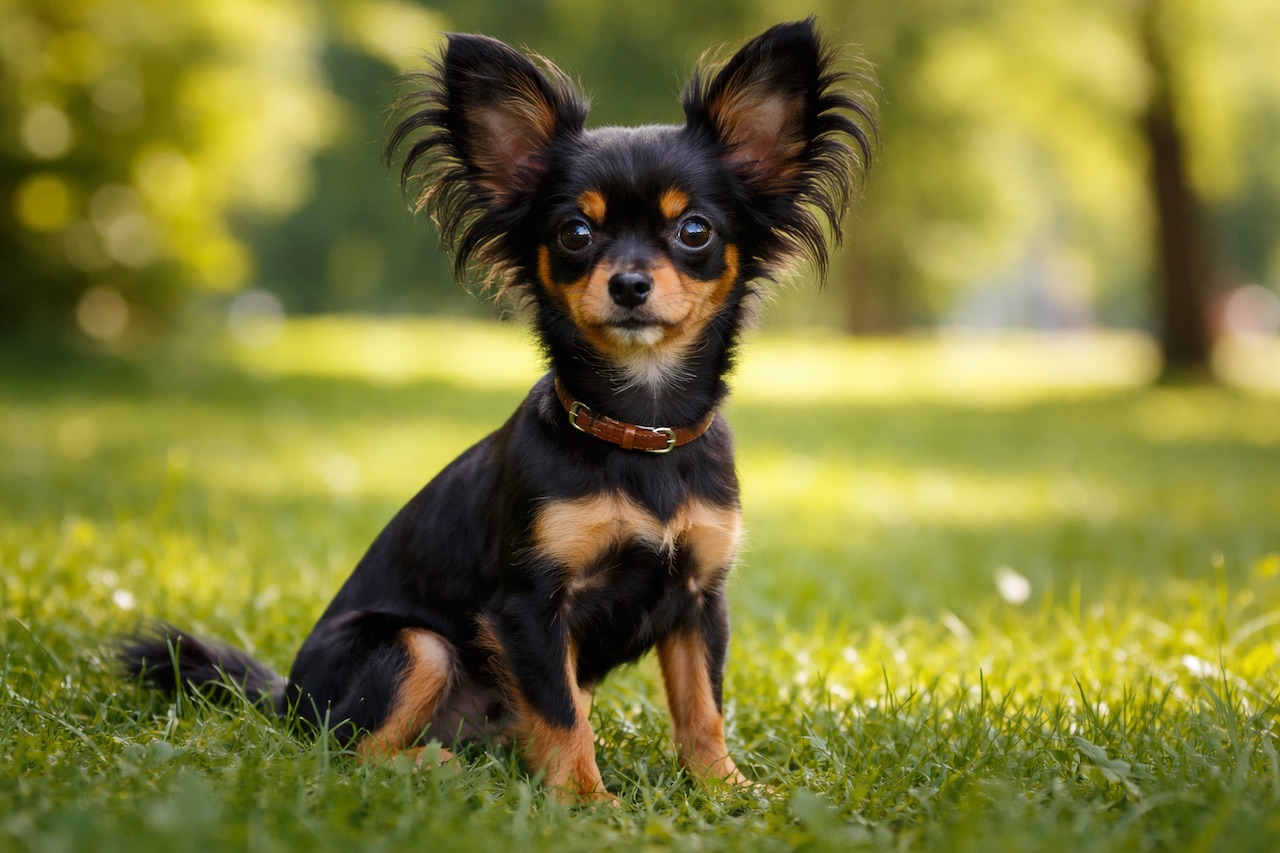 Dog Names Inspired by Movies, Series, and Pop Culture