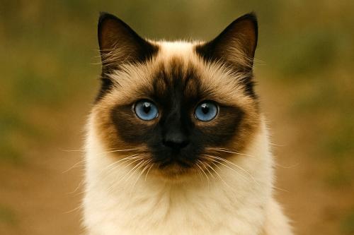 Birman