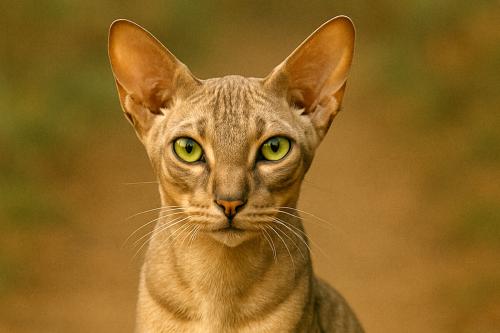 Peterbald