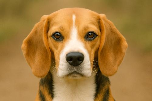 Beagle