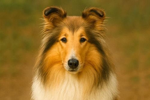 Collie