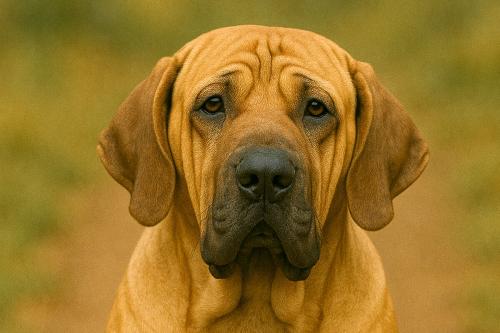 Fila Brasileiro