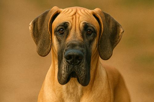 Great Dane