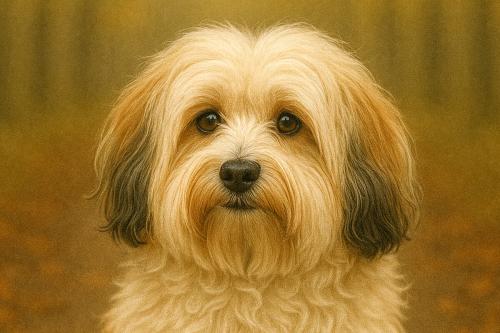 Havanese