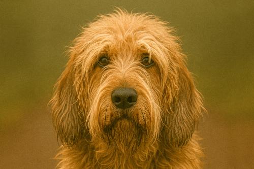 Otterhound