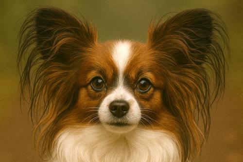 Papillon