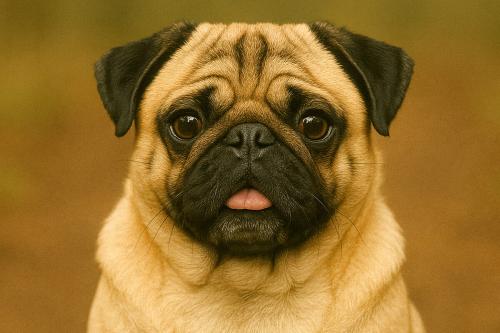 Pug